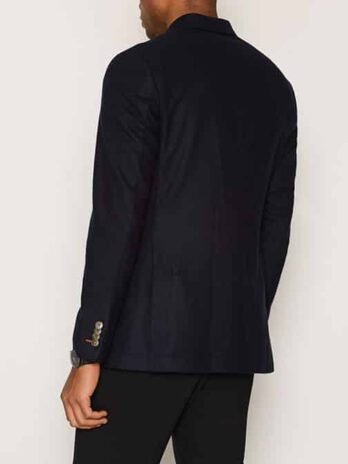 Polo T Shirt